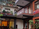 Hotel Atlantic в Катманду Непал ✅. Забронировать номер онлайн по выгодной цене в Hotel Atlantic. Трансфер из аэропорта.