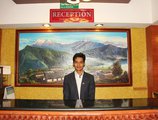 Tibet Peace Inn в Катманду Непал ✅. Забронировать номер онлайн по выгодной цене в Tibet Peace Inn. Трансфер из аэропорта.