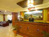 Tibet Peace Inn в Катманду Непал ✅. Забронировать номер онлайн по выгодной цене в Tibet Peace Inn. Трансфер из аэропорта.