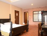 Hotel Ganesh Himal в Катманду Непал ✅. Забронировать номер онлайн по выгодной цене в Hotel Ganesh Himal. Трансфер из аэропорта.