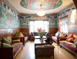 Hotel Ganesh Himal в Катманду Непал ✅. Забронировать номер онлайн по выгодной цене в Hotel Ganesh Himal. Трансфер из аэропорта.