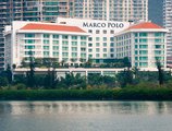 Marco Polo Xiamen в Сямынь Китай ✅. Забронировать номер онлайн по выгодной цене в Marco Polo Xiamen. Трансфер из аэропорта.