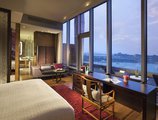 Hotel Indigo Xiamen Harbour в Сямынь Китай ✅. Забронировать номер онлайн по выгодной цене в Hotel Indigo Xiamen Harbour. Трансфер из аэропорта.
