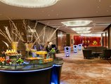 Kempinski Hotel Xiamen в Сямынь Китай ✅. Забронировать номер онлайн по выгодной цене в Kempinski Hotel Xiamen. Трансфер из аэропорта.