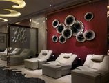 Kempinski Hotel Xiamen в Сямынь Китай ✅. Забронировать номер онлайн по выгодной цене в Kempinski Hotel Xiamen. Трансфер из аэропорта.