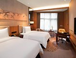 C&D Hotel,Xiamen в Сямынь Китай ✅. Забронировать номер онлайн по выгодной цене в C&D Hotel,Xiamen. Трансфер из аэропорта.