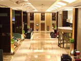 C&D Hotel,Xiamen в Сямынь Китай ✅. Забронировать номер онлайн по выгодной цене в C&D Hotel,Xiamen. Трансфер из аэропорта.