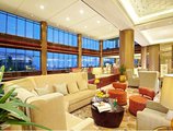 Xiamen International Conference Hotel в Сямынь Китай ✅. Забронировать номер онлайн по выгодной цене в Xiamen International Conference Hotel. Трансфер из аэропорта.