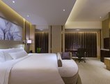 Westin Xiamen Hotel в Сямынь Китай ✅. Забронировать номер онлайн по выгодной цене в Westin Xiamen Hotel. Трансфер из аэропорта.