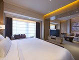 Westin Xiamen Hotel в Сямынь Китай ✅. Забронировать номер онлайн по выгодной цене в Westin Xiamen Hotel. Трансфер из аэропорта.