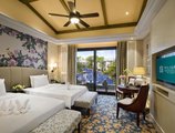 Seaview Resort Xiamen в Сямынь Китай ✅. Забронировать номер онлайн по выгодной цене в Seaview Resort Xiamen. Трансфер из аэропорта.
