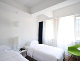 Xiamen Gulangyu Heitan Hotel в Сямынь Китай ✅. Забронировать номер онлайн по выгодной цене в Xiamen Gulangyu Heitan Hotel. Трансфер из аэропорта.