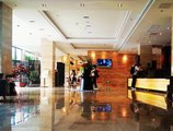 Reethi Rah Hotel Xiamen в Сямынь Китай ✅. Забронировать номер онлайн по выгодной цене в Reethi Rah Hotel Xiamen. Трансфер из аэропорта.