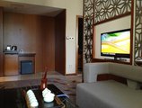 Reethi Rah Hotel Xiamen в Сямынь Китай ✅. Забронировать номер онлайн по выгодной цене в Reethi Rah Hotel Xiamen. Трансфер из аэропорта.