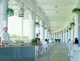 Xiamen International Seaside Hotel в Сямынь Китай ✅. Забронировать номер онлайн по выгодной цене в Xiamen International Seaside Hotel. Трансфер из аэропорта.