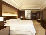 Sheraton Xiamen Hotel в Сямынь Китай ✅. Забронировать номер онлайн по выгодной цене в Sheraton Xiamen Hotel. Трансфер из аэропорта.