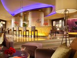 Sheraton Xiamen Hotel в Сямынь Китай ✅. Забронировать номер онлайн по выгодной цене в Sheraton Xiamen Hotel. Трансфер из аэропорта.