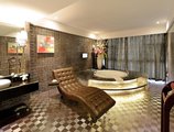 Xiamen Discovery Hotel в Сямынь Китай ✅. Забронировать номер онлайн по выгодной цене в Xiamen Discovery Hotel. Трансфер из аэропорта.