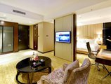 Xiamen Discovery Hotel в Сямынь Китай ✅. Забронировать номер онлайн по выгодной цене в Xiamen Discovery Hotel. Трансфер из аэропорта.