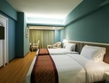 Shi Ji Huan Dao Hotel в Сямынь Китай ✅. Забронировать номер онлайн по выгодной цене в Shi Ji Huan Dao Hotel. Трансфер из аэропорта.