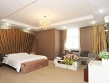 Super 8 Hotel Xiamen Guanghua Building в Сямынь Китай ✅. Забронировать номер онлайн по выгодной цене в Super 8 Hotel Xiamen Guanghua Building. Трансфер из аэропорта.