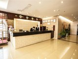 Lan Kwai Fong Garden Hotel в Сямынь Китай ✅. Забронировать номер онлайн по выгодной цене в Lan Kwai Fong Garden Hotel. Трансфер из аэропорта.