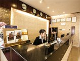 Lan Kwai Fong Garden Hotel в Сямынь Китай ✅. Забронировать номер онлайн по выгодной цене в Lan Kwai Fong Garden Hotel. Трансфер из аэропорта.