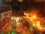 Gulangyu Aishang Garden Hotel