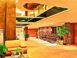 Xiamen Ludao Hotel в Сямынь Китай ✅. Забронировать номер онлайн по выгодной цене в Xiamen Ludao Hotel. Трансфер из аэропорта.
