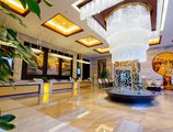 Hoiyue Hotel Xiamen в Сямынь Китай ✅. Забронировать номер онлайн по выгодной цене в Hoiyue Hotel Xiamen. Трансфер из аэропорта.