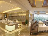 Xiamen Juntai Hotel в Сямынь Китай ✅. Забронировать номер онлайн по выгодной цене в Xiamen Juntai Hotel. Трансфер из аэропорта.