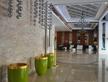 Oriental Taoyuan Hotel в Сямынь Китай ✅. Забронировать номер онлайн по выгодной цене в Oriental Taoyuan Hotel. Трансфер из аэропорта.