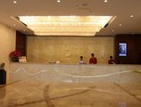 Oriental Taoyuan Hotel в Сямынь Китай ✅. Забронировать номер онлайн по выгодной цене в Oriental Taoyuan Hotel. Трансфер из аэропорта.