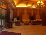 Xiamen Lovely Bay Hotel