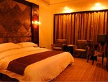 Xiamen Wanjia Oriental Hotel в Сямынь Китай ✅. Забронировать номер онлайн по выгодной цене в Xiamen Wanjia Oriental Hotel. Трансфер из аэропорта.