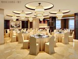 Lu Kai Yue Business Hotel в Сямынь Китай ✅. Забронировать номер онлайн по выгодной цене в Lu Kai Yue Business Hotel. Трансфер из аэропорта.