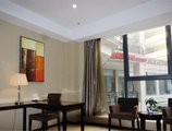 Xiamen Wenteya Hotel в Сямынь Китай ✅. Забронировать номер онлайн по выгодной цене в Xiamen Wenteya Hotel. Трансфер из аэропорта.