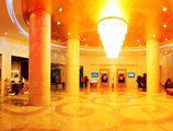 Xiamen Egret Hotel в Сямынь Китай ✅. Забронировать номер онлайн по выгодной цене в Xiamen Egret Hotel. Трансфер из аэропорта.