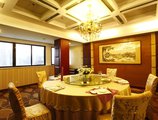 Xiamen Egret Hotel в Сямынь Китай ✅. Забронировать номер онлайн по выгодной цене в Xiamen Egret Hotel. Трансфер из аэропорта.