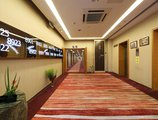 Xiamen Modern Yaju Hotel в Сямынь Китай ✅. Забронировать номер онлайн по выгодной цене в Xiamen Modern Yaju Hotel. Трансфер из аэропорта.