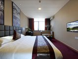 Xiamen Modern Yaju Hotel в Сямынь Китай ✅. Забронировать номер онлайн по выгодной цене в Xiamen Modern Yaju Hotel. Трансфер из аэропорта.