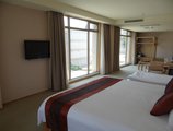Paradise Xiamen Hotel в Сямынь Китай ✅. Забронировать номер онлайн по выгодной цене в Paradise Xiamen Hotel. Трансфер из аэропорта.
