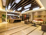 Xiamen Wo Jiaer Boutique Hotel в Сямынь Китай ✅. Забронировать номер онлайн по выгодной цене в Xiamen Wo Jiaer Boutique Hotel. Трансфер из аэропорта.