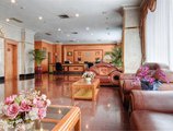 Starway Hotel Xiamen Longdu в Сямынь Китай ✅. Забронировать номер онлайн по выгодной цене в Starway Hotel Xiamen Longdu. Трансфер из аэропорта.