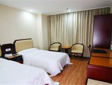 Starway Hotel Xiamen Longdu в Сямынь Китай ✅. Забронировать номер онлайн по выгодной цене в Starway Hotel Xiamen Longdu. Трансфер из аэропорта.