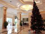 Xiamen Venice Hotel в Сямынь Китай ✅. Забронировать номер онлайн по выгодной цене в Xiamen Venice Hotel. Трансфер из аэропорта.