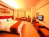 Xiamen Venice Hotel в Сямынь Китай ✅. Забронировать номер онлайн по выгодной цене в Xiamen Venice Hotel. Трансфер из аэропорта.