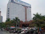 Xiamen Plaza Hotel в Сямынь Китай ✅. Забронировать номер онлайн по выгодной цене в Xiamen Plaza Hotel. Трансфер из аэропорта.