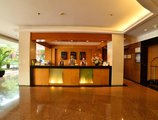 Xiamen Airline Hotel в Сямынь Китай ✅. Забронировать номер онлайн по выгодной цене в Xiamen Airline Hotel. Трансфер из аэропорта.