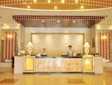 Hoagie Hotel Xiamen в Сямынь Китай ✅. Забронировать номер онлайн по выгодной цене в Hoagie Hotel Xiamen. Трансфер из аэропорта.